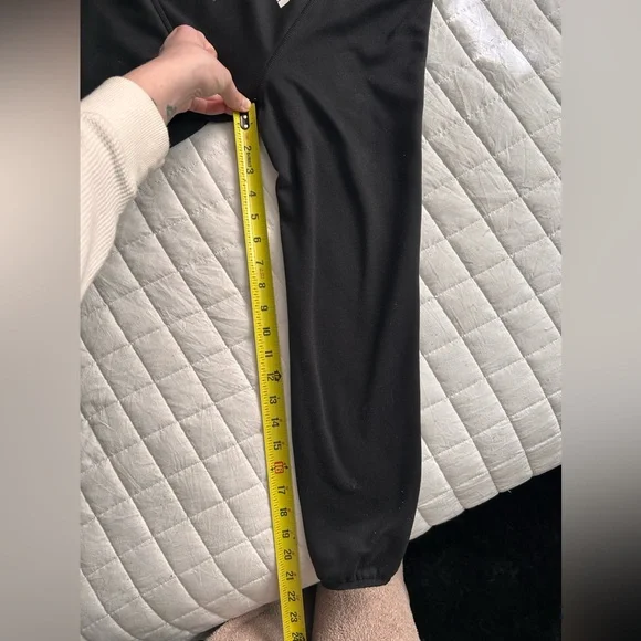 Men’s fleece North Face - Picture 6 of 6